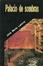 Cover of Palacio de sombras