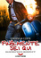 Cover of Finalmente sei qui