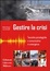 Cover of Gestire la crisi. Tecniche psicologiche e comunicative in emergenza