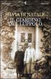 Cover of Il giardino del luppolo