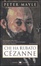 Image of Chi ha rubato Cézanne