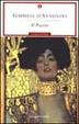 Cover of Il piacere