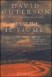 Cover of Oltre il fiume