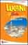 Cover of Lucani