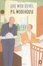 Cover of 'Life with Jeeves'