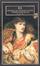 Cover of Venere in pelliccia