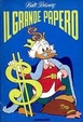 Cover of I Classici di Walt Disney (1a serie) - n. 38