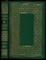 Cover of 'The first forty-nine stories'