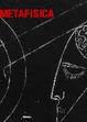 Cover of Metafisica