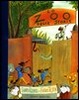 Cover of Lo zoo delle storie