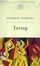 Cover of 'Turing'