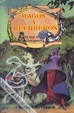 Cover of Torneo de terror