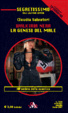 Cover of La genesi del male