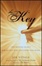 Cover of The Key