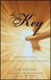 Cover of The Key