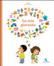 Cover of La mia giornata