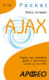 Cover of Ajax Pocket