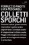 Cover of Colletti sporchi