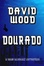 Cover of Dourado