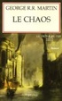 Cover of Le Trône de fer, Tome 10