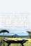 Cover of "Tea on the Blue Sofa"