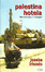 Cover of Palestina hotela
