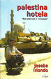 Cover of Palestina hotela