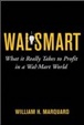 Cover of Wal-Smart