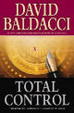 Cover of Total Control