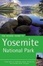 Cover of The Rough Guide to Yosemite National Park - Edition 2