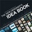 Cover of The Web Designer's Idea Book