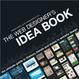 Cover of The Web Designer's Idea Book