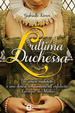 Cover of L'ultima duchessa