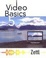 Cover of 'Video Basics'