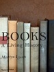 Cover of Books