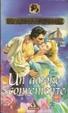 Cover of Un amore sconveniente