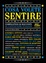 Cover of Cosa volete sentire
