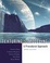 Cover of "Texturing & Modeling"