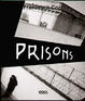 Cover of Prisons