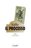Il processo