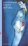 Cover of I morsi dell'alba