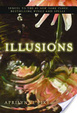 Cover of Illusions