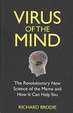 Cover of Virus of the Mind