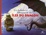 Cover of 'La fabuleuse découverte des îles du Dragon'