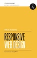 Cover of Responsive Web Design