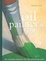 Cover of The Oil Painter's Bible