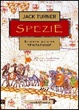 Cover of Spezie