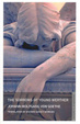 Cover of Sorrows Of Young Werther