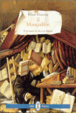 Cover of Il Mangialibri