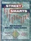 Cover of Street Smarts